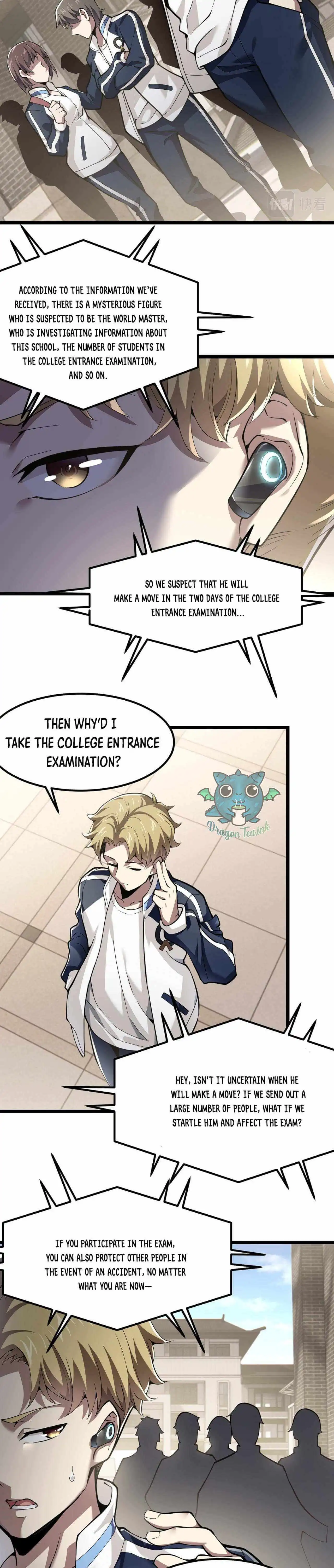 Combine Cube Chapter 31 18